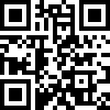 https://mehrnews.com/xZ3Qp