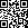 https://mehrnews.com/xTbZQ