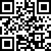 https://mehrnews.com/x39Fgr