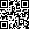 https://mehrnews.com/x32FWK
