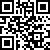 https://mehrnews.com/xdcf6