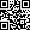 https://mehrnews.com/x38KnZ