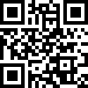 https://mehrnews.com/xNVHf