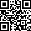 https://mehrnews.com/x338rs