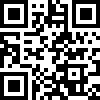 https://mehrnews.com/x37TwJ
