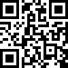 https://mehrnews.com/x34XZY