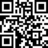 https://mehrnews.com/xW8vr