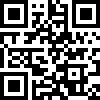 https://mehrnews.com/x37pB8