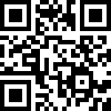 https://mehrnews.com/x37kB7