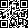 https://mehrnews.com/x35pMB
