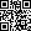 https://mehrnews.com/xRPTC