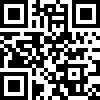 https://mehrnews.com/xTgXK