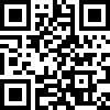 https://mehrnews.com/x32Q6z