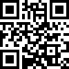 https://mehrnews.com/xj64g