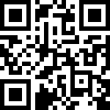 https://mehrnews.com/x386hb