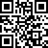 https://mehrnews.com/xVhs3