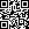 https://mehrnews.com/x39Z6s
