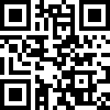 https://mehrnews.com/xTqCD