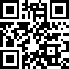 https://mehrnews.com/xZ5Py