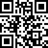 https://mehrnews.com/xp4PC