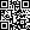 https://mehrnews.com/xF5Td