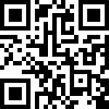 https://mehrnews.com/x3bZYV