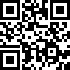https://mehrnews.com/x37ZXz
