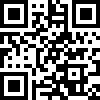 https://mehrnews.com/x37hgb