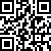 https://mehrnews.com/x3bBmr