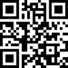 https://mehrnews.com/xZG9F