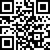 https://mehrnews.com/x38bXm