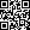 https://mehrnews.com/x36xLQ