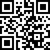 https://mehrnews.com/x38nQd