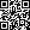 https://mehrnews.com/x3cN3j