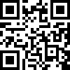 https://mehrnews.com/xjSmd