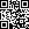 https://mehrnews.com/xLvMm