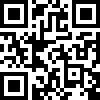 https://mehrnews.com/x3bW4V