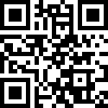 https://mehrnews.com/xX5bF