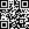 https://mehrnews.com/x3d9VP