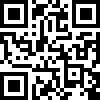 https://mehrnews.com/x36rFp
