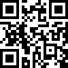https://mehrnews.com/xYqNt