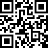 https://mehrnews.com/x374Fz