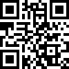 https://mehrnews.com/xYHvp