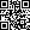 https://mehrnews.com/xHftH