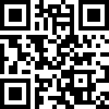 https://mehrnews.com/xMy9S