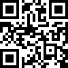 https://mehrnews.com/x39Dvq