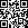 https://mehrnews.com/xKP6C