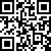 https://mehrnews.com/x398jh