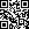 https://mehrnews.com/xDKcQ