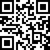 https://mehrnews.com/xnPCg